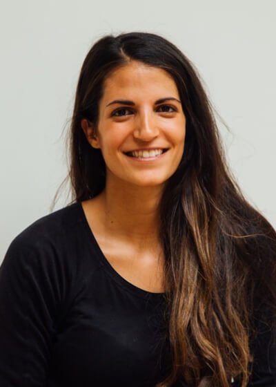 Digital Download Store Team Image 8