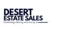 desertestatesales.com