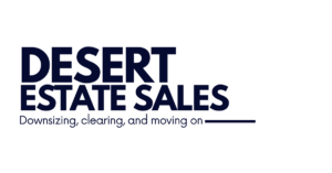 desertestatesales.com