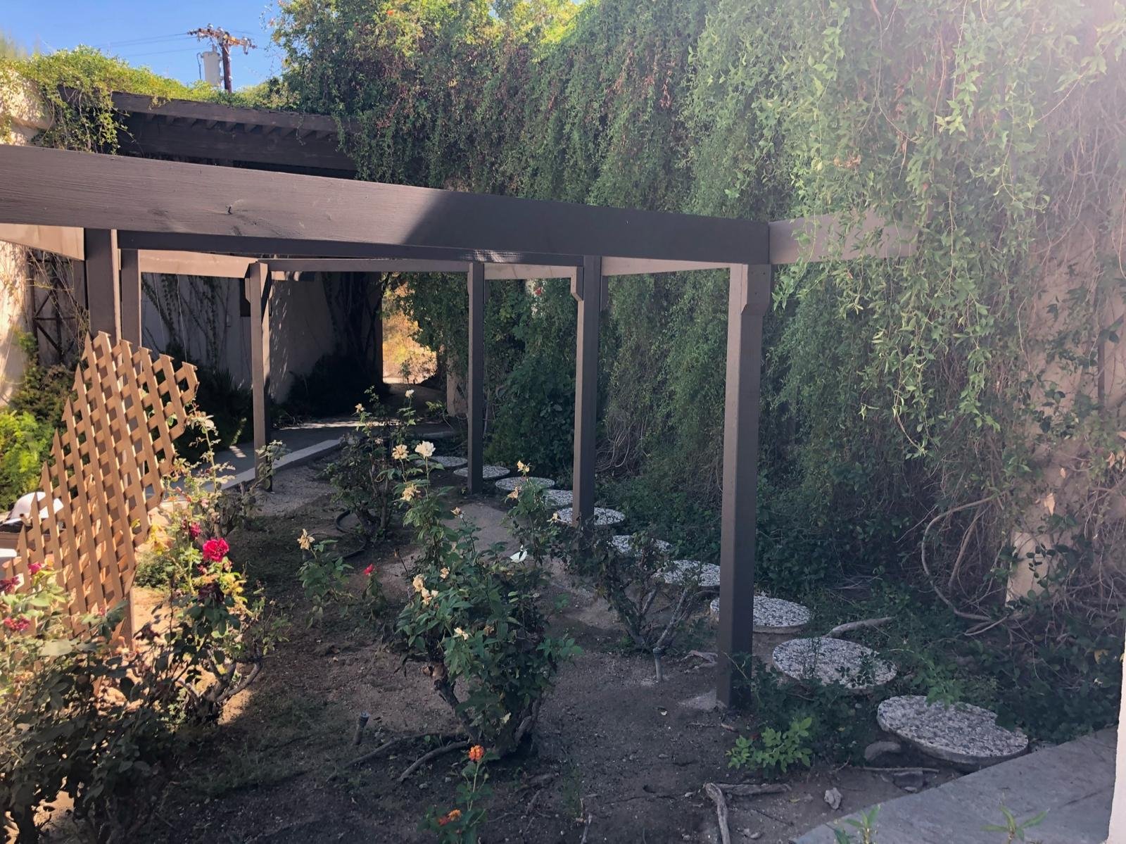 Gallery img 20251209 wa0028