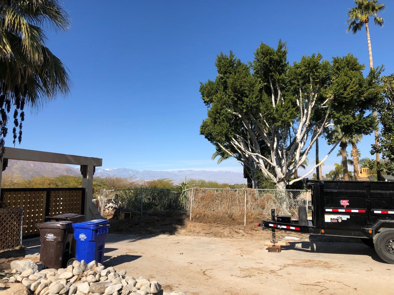 Gallery img 20251209 wa0039