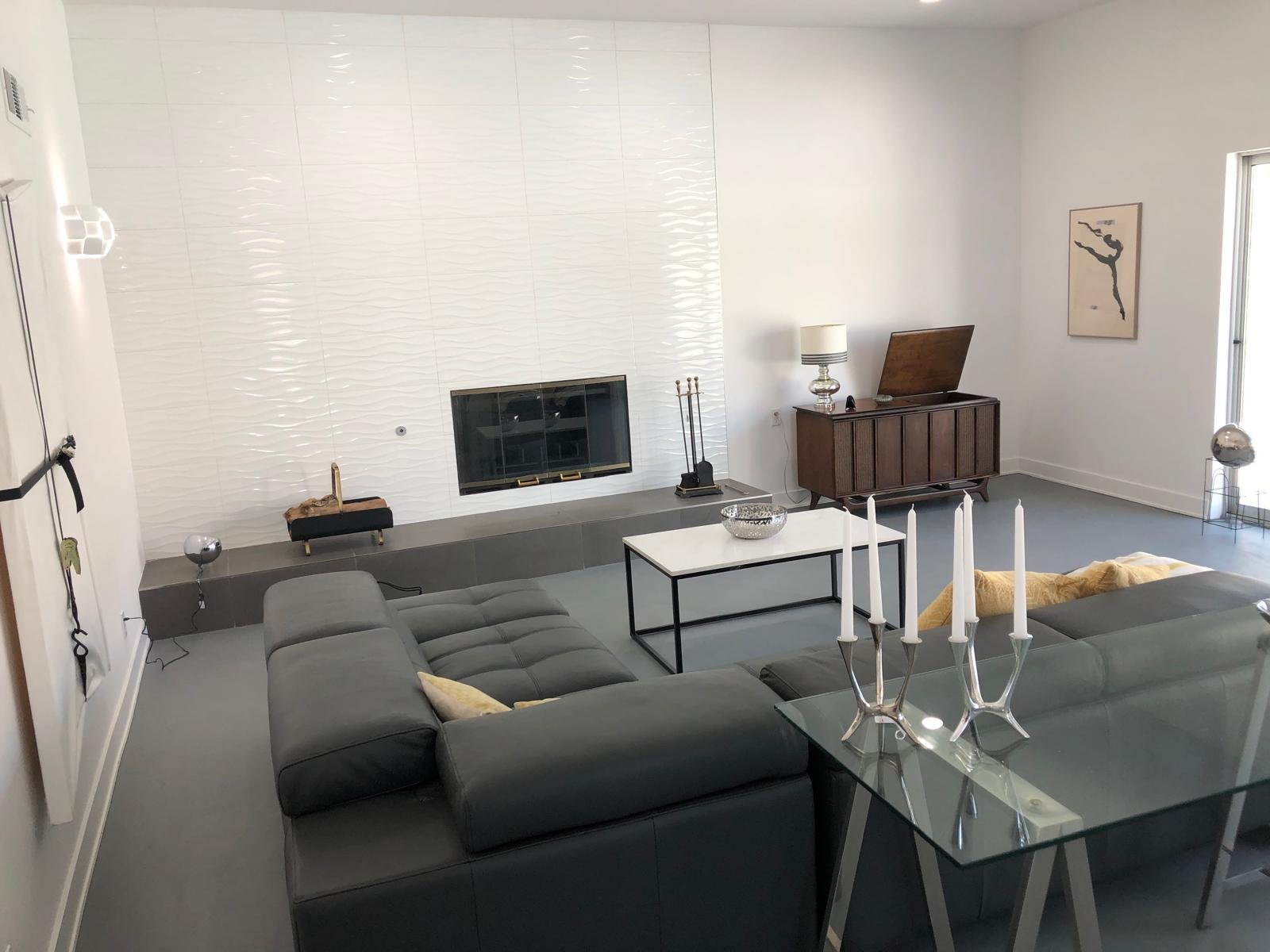 Gallery img 20251209 wa0084