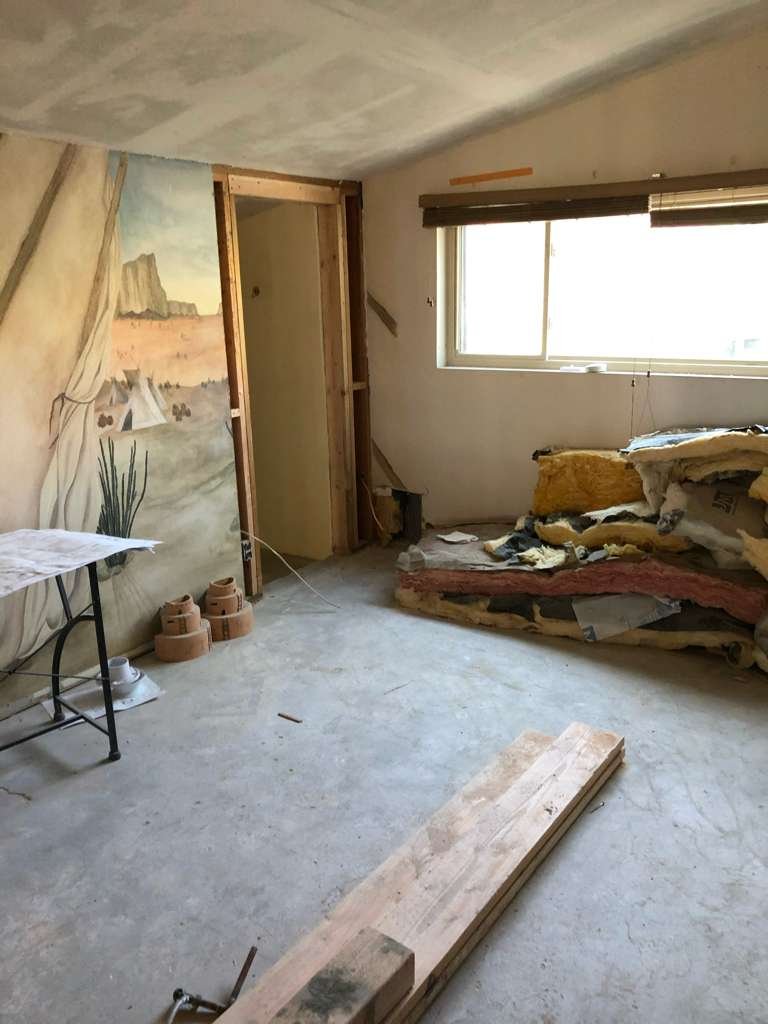 img 20251209 wa0197