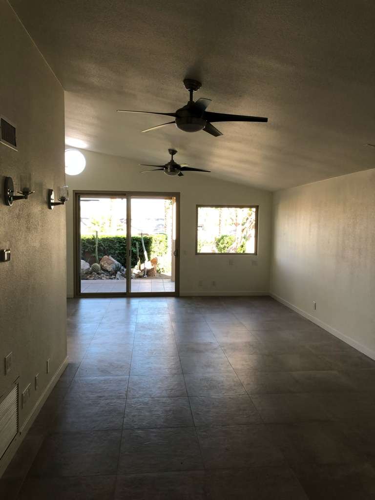 Gallery img 20251209 wa0209