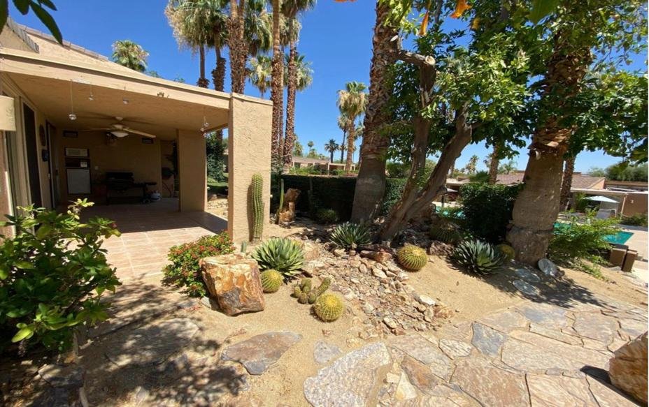 Gallery img 20251209 wa0232