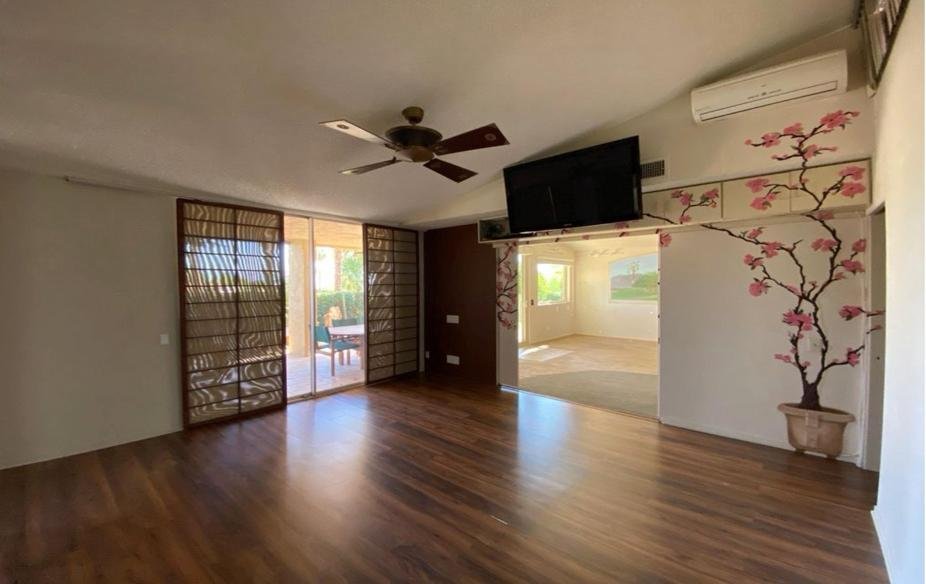 Gallery img 20251209 wa0252