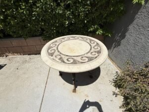 img 2624