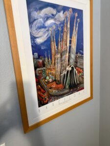 img 2635
