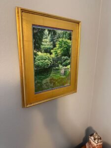 img 2636