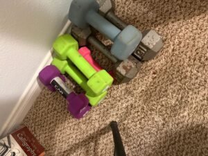 img 2652