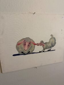 img 2690