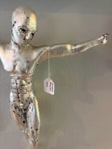 img 2695