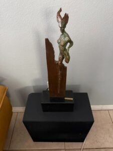 img 2709