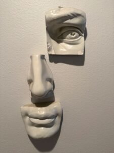 img 2720