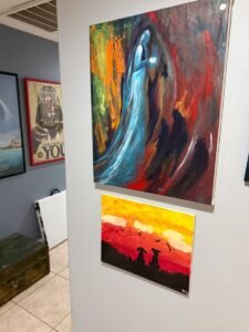 img 2740