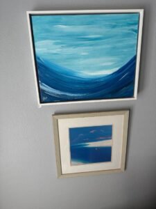 img 2743