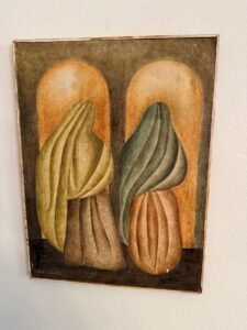 img 2744