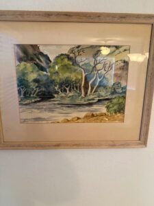img 2745