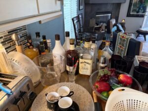 img 2758