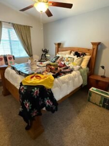img 2765