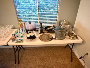 img 2805